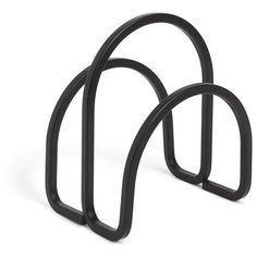 Держатель для салфеток Umbra Squire