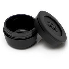 Соусница Monbento MB Temple M Black