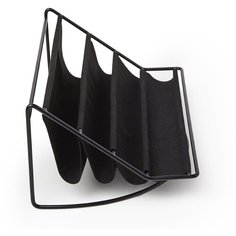 Органайзер Для Аксессуаров Umbra Hammock Чёрный
