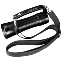 Фонарь Fenix WT50R