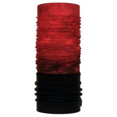 Бандана Buff Polar Katmandu Red (US:one size) 53-62 см
