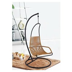 Подвесное кресло F12 Promo