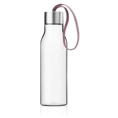 Бутылка Eva Solo Drinking Bottle 0.5L Nordic Rose