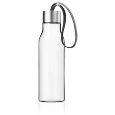 Бутылка Eva Solo Drinking Bottle 0.5L Grey