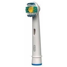 Насадка Oral-B 3D White 1 шт