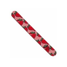 Пилка полировочная A891 MERTZ 18 см