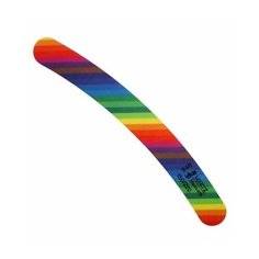 Пилка полировочная A948 MERTZ 18 см