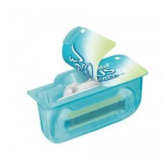 Venus Embrace Сменные лезвия , 1 шт