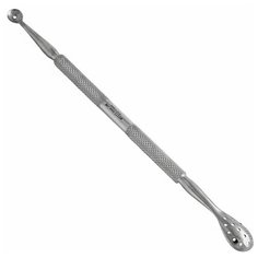 Ложка Уно Mertz 268