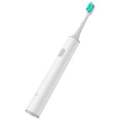 Электрическая зубная щетка Xiaomi Mijia Sonic Electric Toothbrush T500