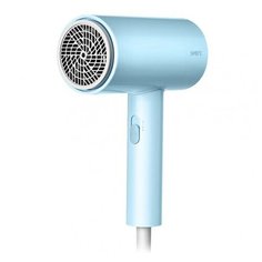 Фен для волос Xiaomi Smate Hair Dryer Youth Edition (голубой)
