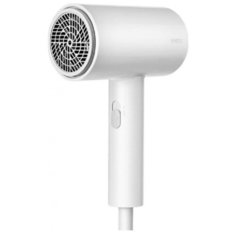 Фен для волос Xiaomi Smate Hair Dryer Youth Edition (белый)