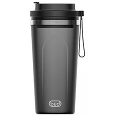 Портативная кофемашина Xiaomi Electric Coffee Machine