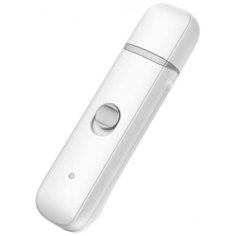 Триммер для когтей домашних животных Xiaomi Pawbby Pet Electric Nail Sharpener