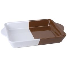 PCE-580039 Форма для запекания Pomi Doro