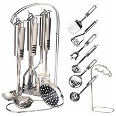 Набор кухонных инструментов Maestro MR-1543