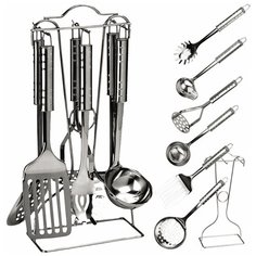 Набор кухонных инструментов Maestro MR-1545