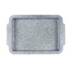 Форма для запекания Maestro Granite 36х23х5 см MR-1126-36