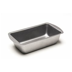 Форма для выпечки прямоугольная Maestro 28х15х7 см MR-1101-28