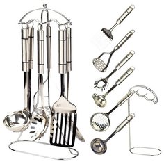 Набор кухонных инструментов Maestro MR-1542