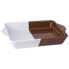 PCE-580038 Форма для запекания Pomi Doro
