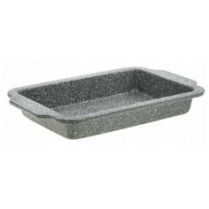 Форма для запекания Maestro Granite 40х27х4,5 см MR-1126-40