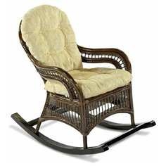 Кресло-качалка KIWI ЭкоДизайн