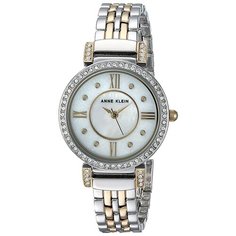 Наручные часы ANNE KLEIN 2929MPTT