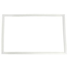 Уплотнитель двери холодильника Stinol, Indesit, Ariston (570х920 мм), 854016