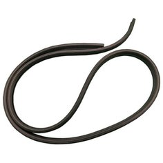 Уплотнительная резинка двери для посудомоечных машин Ariston (Аристон) Indesit