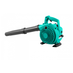 Воздуходувка бензиновая Sturm! GB1926