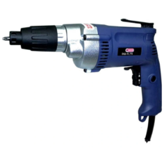 Шуруповерт ДИОЛД ЭШ-0,75, 750 Вт