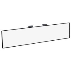 Зеркало PHANTOM PH5092 черный