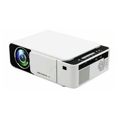 Проектор Unic T5s