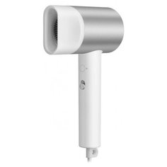 Фен Xiaomi Mijia H500 (CMJ03LX)