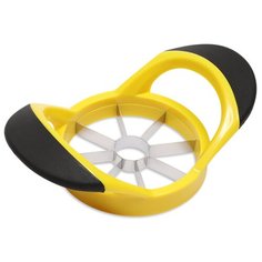 Нож для яблок Dosh | Home Vita 800186