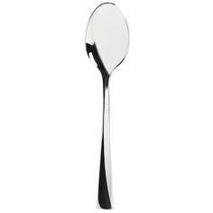 Ложка столовая Viners Mayfair