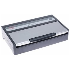 Вакуумный упаковщик STATUS SV 2000 Grey