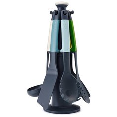 Набор приборов для кухни Joseph Joseph Elevate Carousel Opal