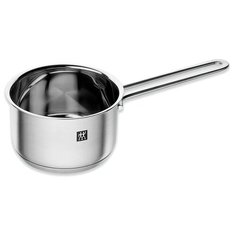 Ковш из нержавеющей стали , объем: 0,8 л, диаметр: 12 см, Zwilling Fissler