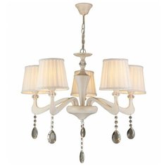 Люстра подвесная N3233/5 Borten