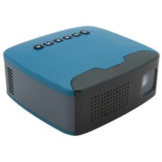 Проектор Unic MY20