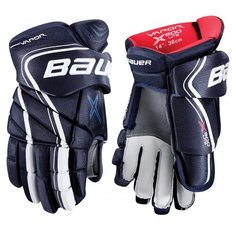 Перчатки Bauer Vapor X900 S18 lite SR (размер 13) Бауэр