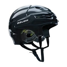 Шлем Bauer RE-AKT (размер L) Бауэр