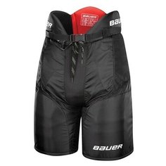 Трусы Bauer Vapor X700 SR (размер M) Бауэр