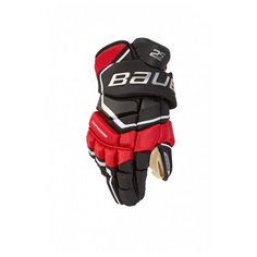 Перчатки Bauer Supreme 2S PRO S19 YTH (размер 8) Бауэр