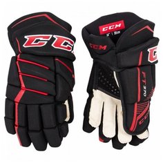 Перчатки CCM HG370 JS Gloves SR (размер 15)