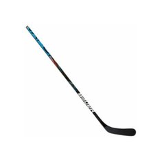 Клюшка хоккейная Bauer Vapor Prodigy Grip S19 YTH (размер 20 P92 RHT) Бауэр