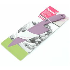 Нож для салата - латук Fissman