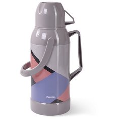 Термос Fissman 3200 мл 9843
